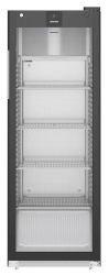 Шкаф холодильный LIEBHERR MRFvd 3511 Black