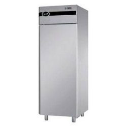 Шкаф холодильный Apach Cook Line F700TN D
