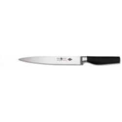 Нож для мяса 200/320 мм Onix Icel Icel