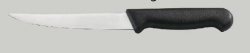 Нож универсальный Viatto Primo 5*127 мм 47802
