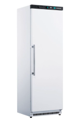 Шкаф холодильный HURAKAN HKN-RCS400