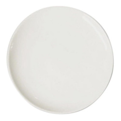 Тарелка P.L. Proff Cuisine Classic Porcelain D 230 мм