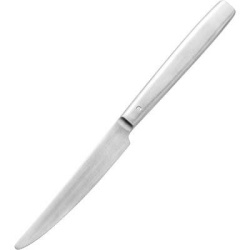 Нож для масла Eternum Astoria L 165/80 мм
