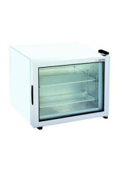 Шкаф барный морозильный UGUR UDD 45 DTK (F 45)