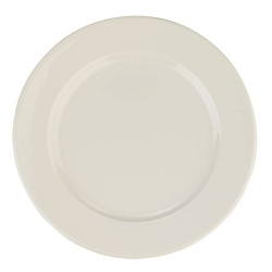 Тарелка Bonna Banquet D 190 мм