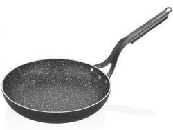 Сковорода Altin Basak Regal Granit 1,98 л, H 49 мм, D 260 мм