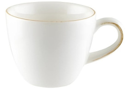 Чашка кофейная Bonna Viento 80 мл, D 65 мм, H 53 мм (74000)