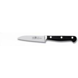 Нож для овощей Icel Maitre 90/200 мм кованый