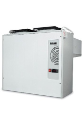 Холодильный моноблок POLAIR MB 211 S (R404A)