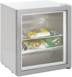 Шкаф барный морозильный SCAN SD 62