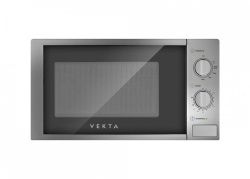 Микроволновая печь VEKTA MS720AHS