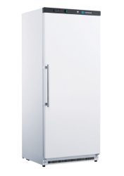 Шкаф холодильный HURAKAN HKN-RCS600