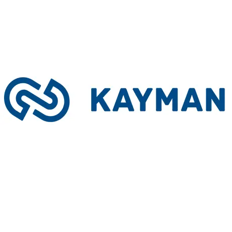Новинка от Kayman: шкафы шоковой заморозки SHOCKWIND