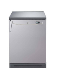Шкаф барный холодильный ELECTROLUX RUCR16X1 727030