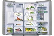Меры безопасности при эксплуатации холодильного оборудования