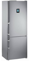 Холодильник LIEBHERR CNPesf 5156