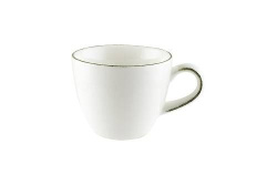Чашка кофейная Bonna Ore Mar 80 мл, D 65 мм, H 53 мм (70251)
