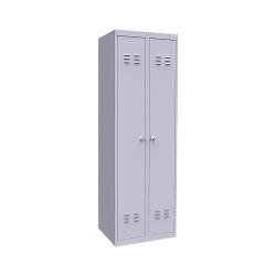 Шкаф для одежды ЦЕРЕРА ШР22 L800
