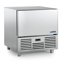 Шкаф шоковой заморозки Lainox RDR050E