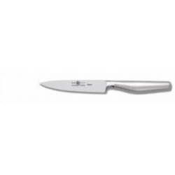 Нож для овощей 100/210 мм, кованый Platina Icel Icel