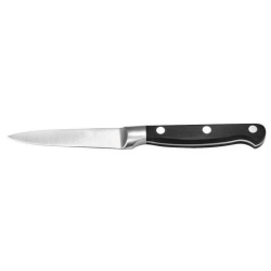 Нож для чистки овощей P.L. Proff Cuisine Classic L 100 мм