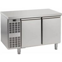 Стол холодильный ELECTROLUX HB2PNT