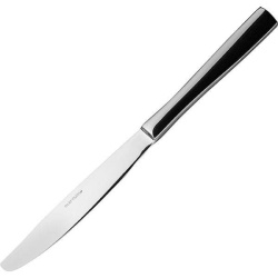 Нож столовый Eternum Atlantis B L 235 мм, B 19 мм