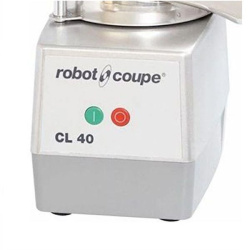Накладка панели управления Robot-coupe 49032 для CL40