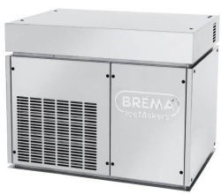 Льдогенератор Brema Muster 350 A