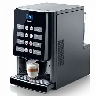 Кофемашина суперавтомат Saeco IperAutomatica Premium