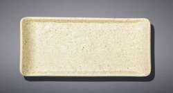 Блюдо Wilmax SandStone L 150 мм, B 80 мм