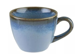Чашка кофейная Bonna Sky Snell 80 мл, D 65 мм, H 53 мм