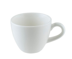 Чашка кофейная Lunar Ocean 80 мл, D 65 мм, H 53 мм (74333)