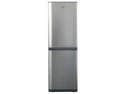 Холодильник Бирюса I340NF