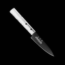 Нож для чистки овощей Kasumi Masahiro 200/90 мм.
