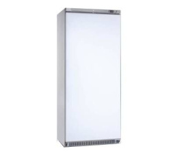 Шкаф холодильный SCAN KK 600