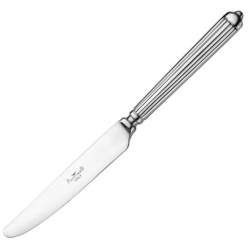 Нож десертный Pintinox Ellade L 217 мм