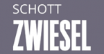 Каталог Schott Zwiesel