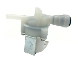 Клапан соленоидный UNOX KEL1436B для печей конвекционных электрических серии XEBC