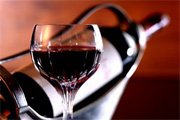 Секреты хранения вина или почему нельзя хранить вино в обычном холодильном шкафу