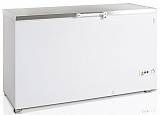 Холодильный ларь TEFCOLD FR505S/R600