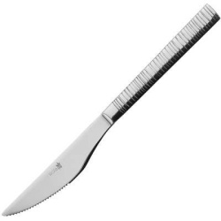 Нож для стейка SOLA Bali L 237 мм. (31132200