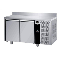 Стол холодильный Apach Cook Line AFM 02AL
