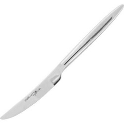 Нож для фруктов Eternum Adagio L 163/70 мм, B 4 мм