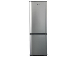 Холодильник Бирюса I360NF