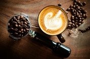 Преимущества кофемашин с экономайзером