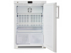 Холодильник фармацевтический Бирюса 150К-GB 3G2B