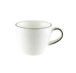 Чашка кофейная Bonna Madera 80 мл, D 65 мм, H 53 мм (63062)