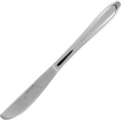 Нож столовый Eternum Frida L 210/90 мм, B 3 мм