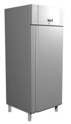 Шкаф холодильный Kayman K-ШХ560